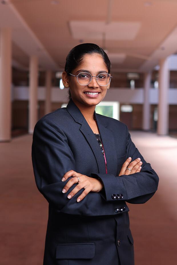 B.Com Corporate Secretaryship