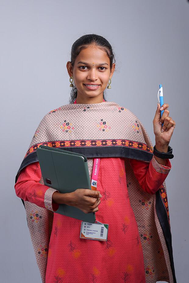 B.Com Professional Accounting