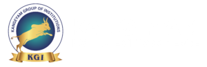 Kangeyam Institute of Commerce